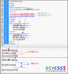 7777788888管家婆传真最新版亮点,深入数据执行应用_体验版33.678