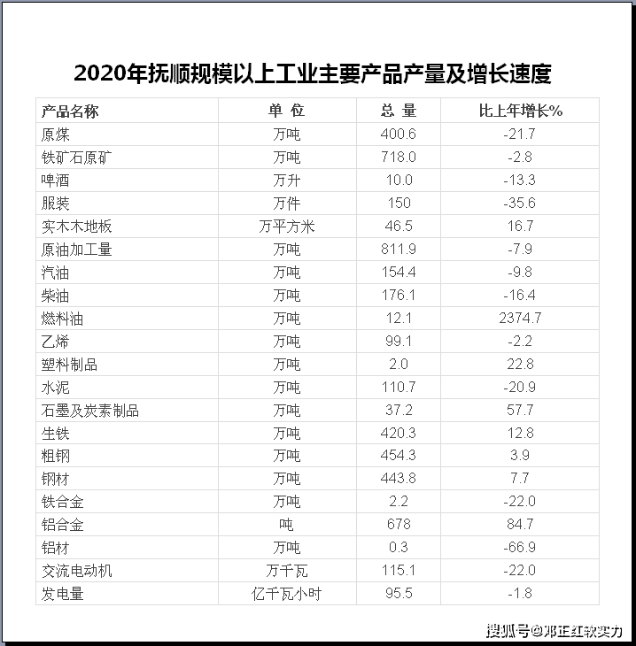 澳门一码一肖100准吗,专家说明解析_铂金版27.190