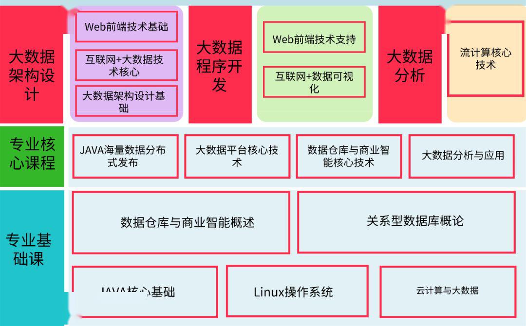 澳门六和合全年资料,深度应用解析数据_钻石版58.730