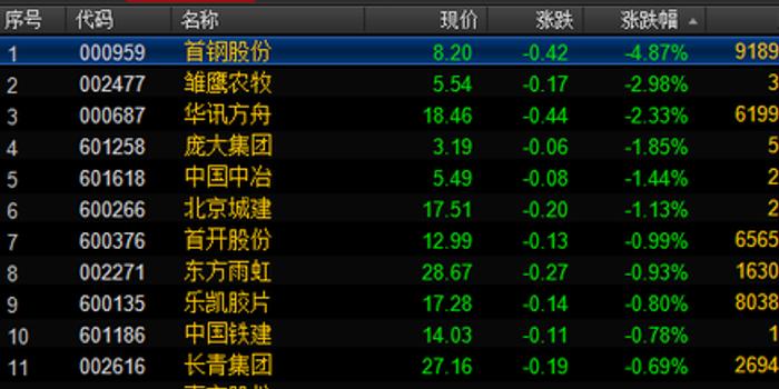 王中王72385.cσm.7229查询,全面实施策略数据_iShop88.976