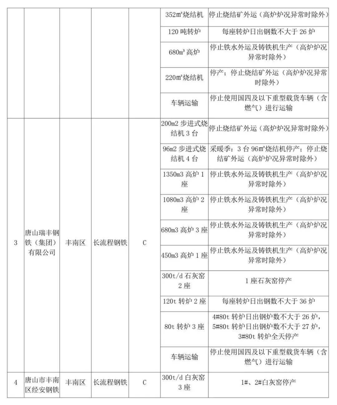 澳门一码100%准确,快速响应方案落实_专属款40.498