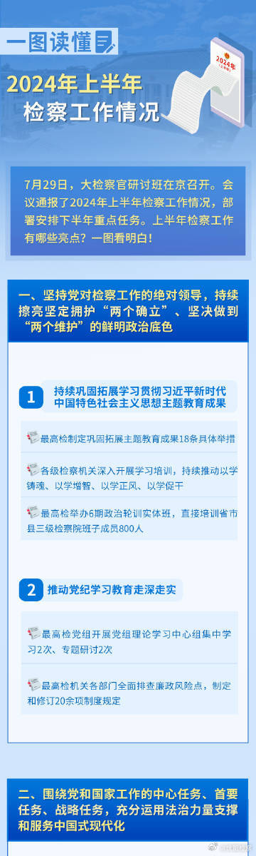 2024新奥精准资料免费大全078期,时代资料解释落实_RX版25.322