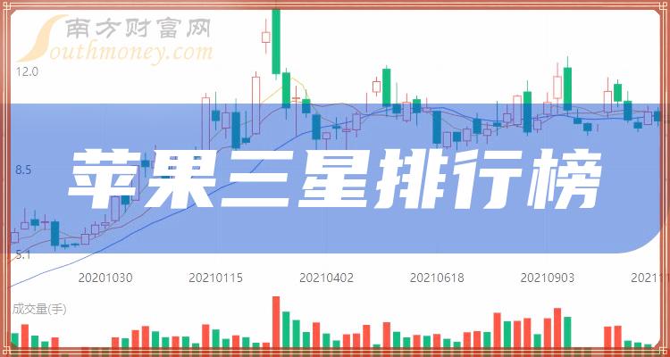 新澳门正版免费大全,仿真技术实现_专属版65.465