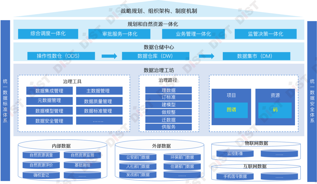 澳门一码一肖一特一中是合法的吗,适用性计划解读_Surface32.958