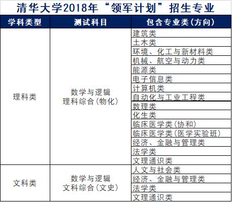 澳门资料大全,正版资料查询,广泛的解释落实支持计划_移动版90.313