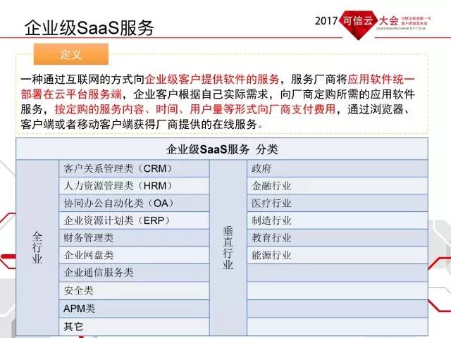 澳门最快开奖资料结果,可靠评估说明_Surface51.290