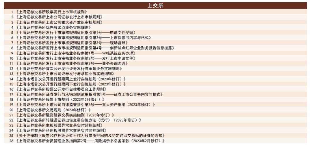 澳门今晚必开一肖1,最新研究解析说明_suite59.590