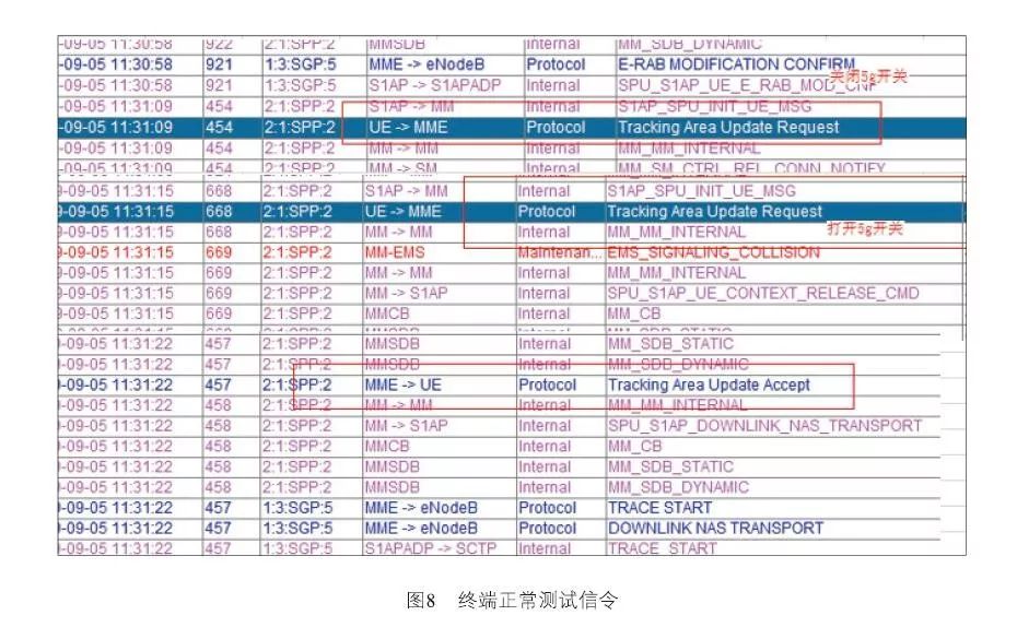 新澳门天天开奖资料大全,全面解答解释落实_Elite43.244