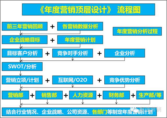 2024年11月17日 第47页