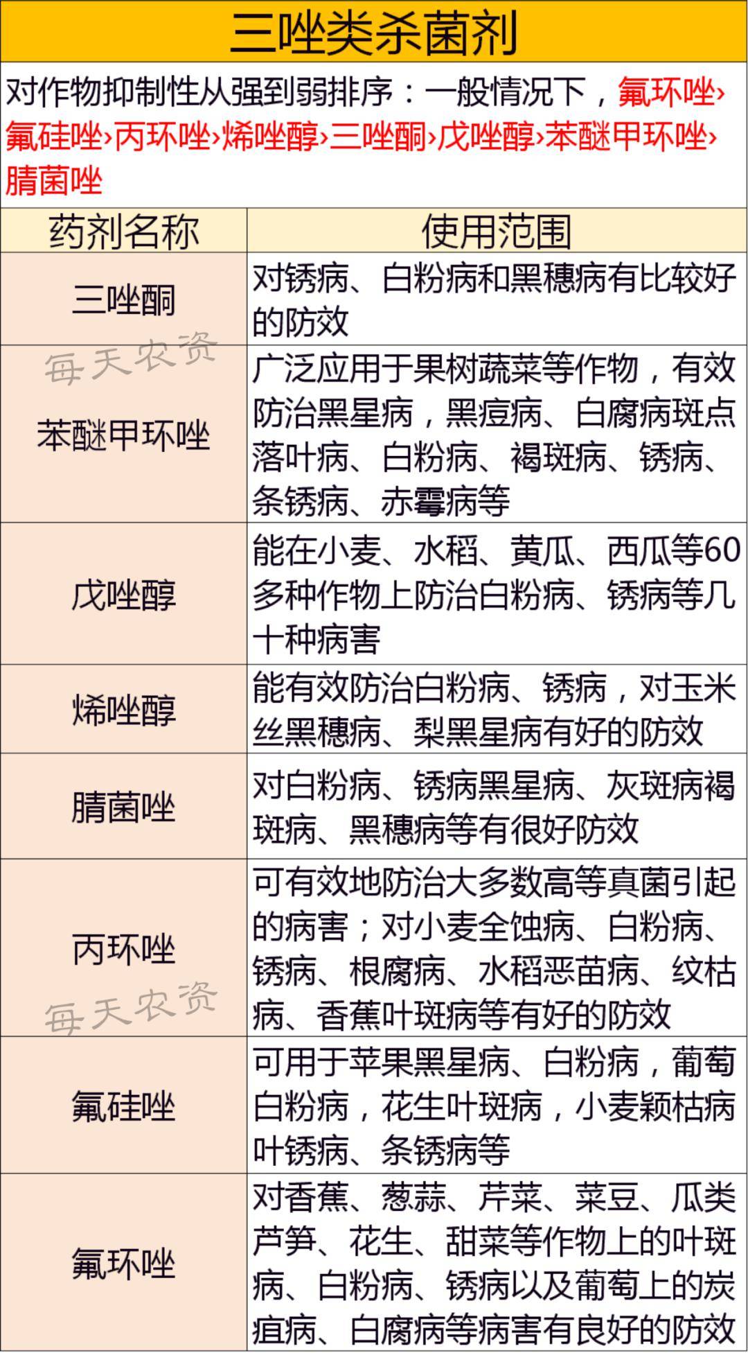 黄大仙精选三肖三码的运用,重要性解析方法_SHD25.811