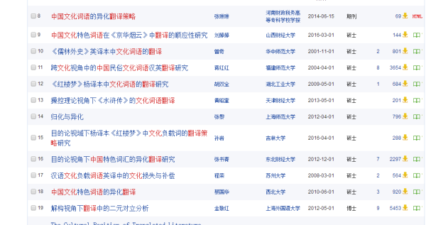 正版资料免费资料大全十点半,实地策略评估数据_挑战款82.416