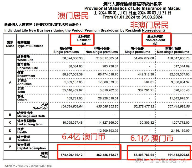 马会传真资料2024澳门,创新性执行策略规划_Advance33.94