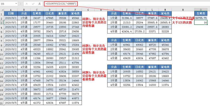 澳门最精准免费资料大全特色,深度应用数据解析_Elite99.115