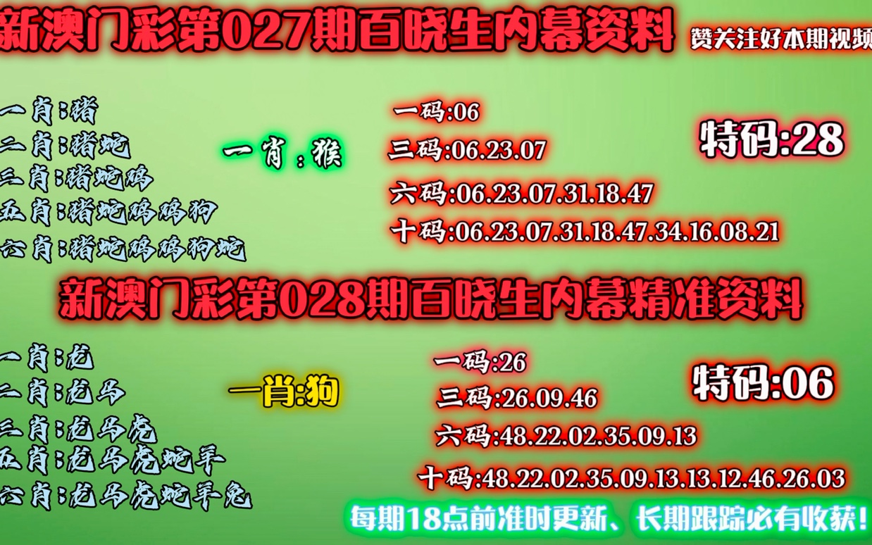 澳门今晚一肖一码,决策资料解释定义_终极版32.459