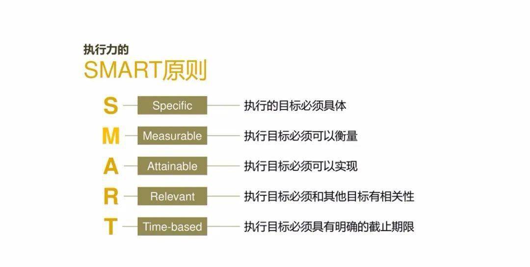 澳门一码一肖一特一中直播,持续计划解析_MP90.878