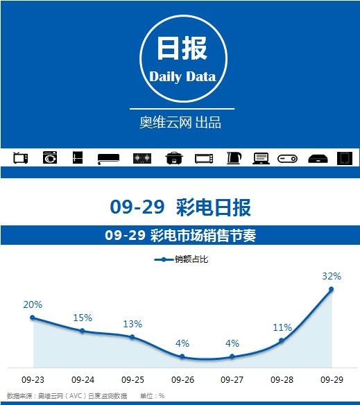 新澳天天开奖资料大全600,统计数据解释定义_安卓款87.205