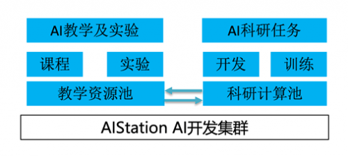 新澳门内部资料精准大全,快速响应策略解析_专业版18.267