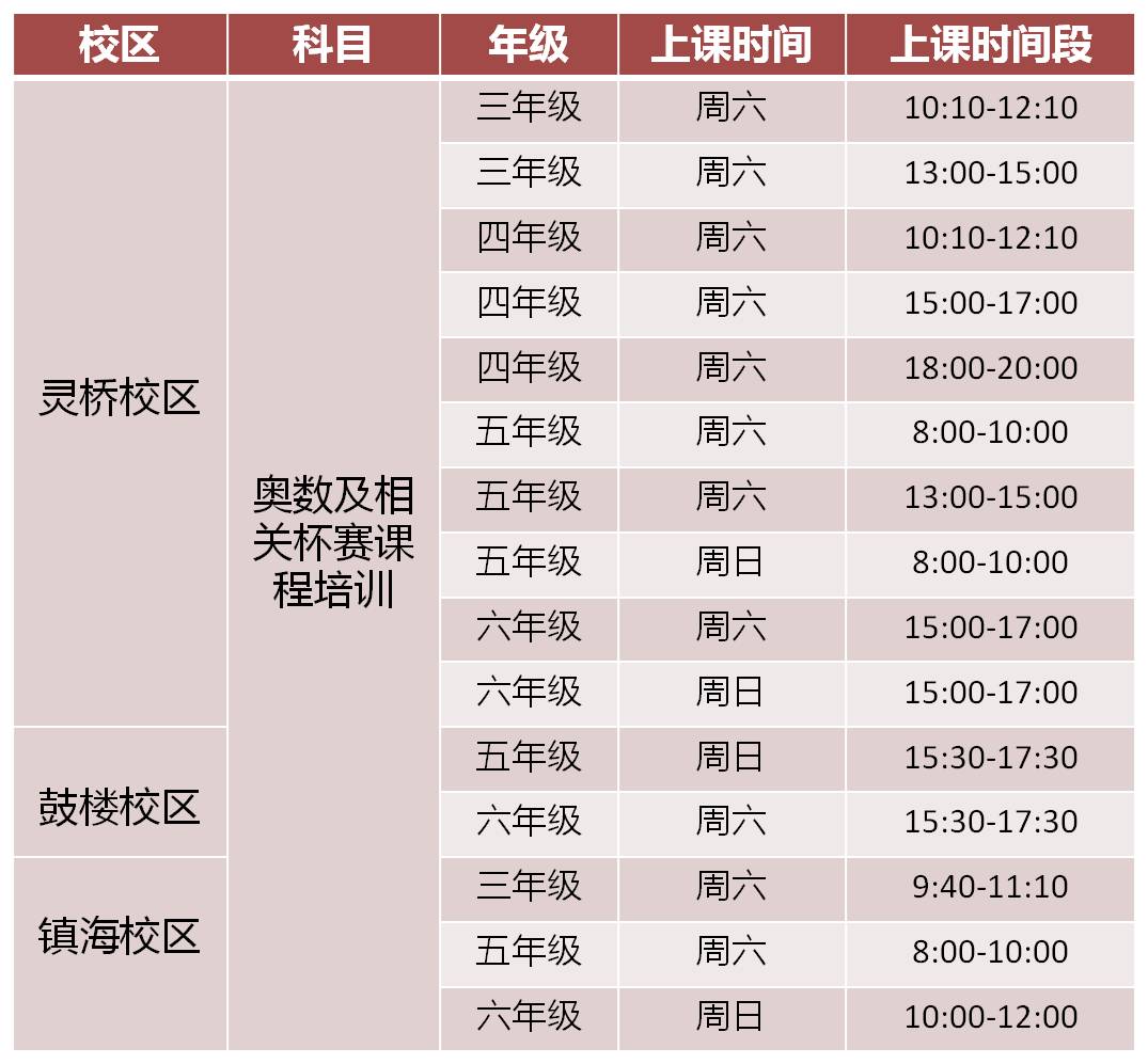 澳门二四六天天资料大全2023,实时解析说明_升级版12.761