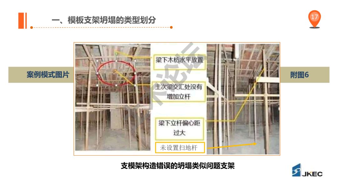 香港期期准资料大全,安全性方案解析_VE版48.495