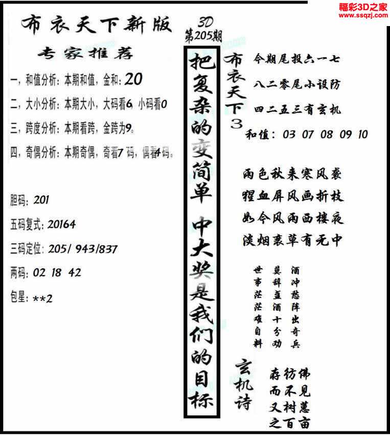 正版真精华布衣天下今天,持续设计解析策略_X88.216