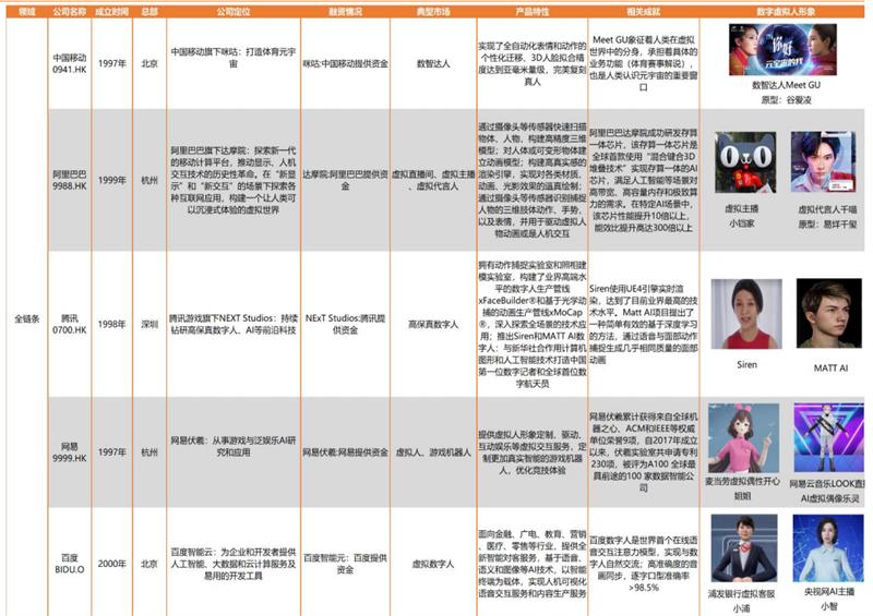 新澳2024大全正版免费,实地研究解释定义_BT29.224