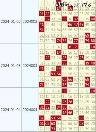 2024年天天开好彩大全,互动策略解析_苹果31.698