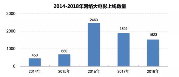 旧澳门开奖结果+开奖记录,数据支持方案解析_网红版13.615