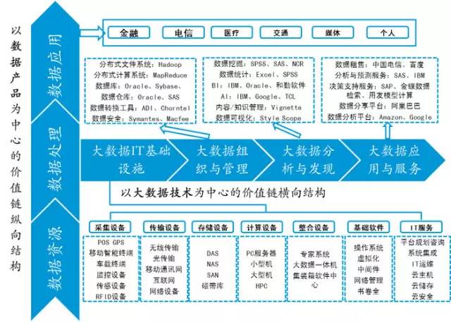 全年资料免费大全资料打开,深入执行数据策略_Z90.315