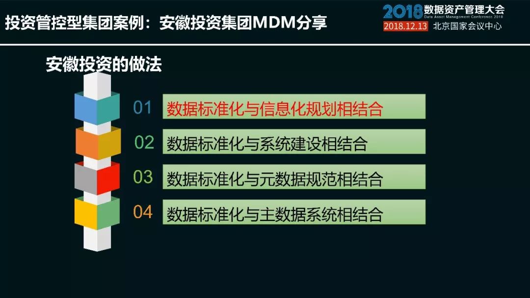 2024资料大全正版资料,深度数据解析应用_soft25.599