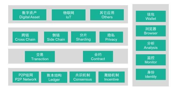 曾道道人资料免费大全,深度解答解释定义_KP23.552