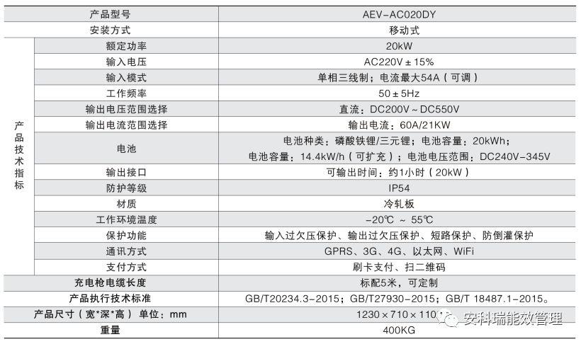 新澳门的开奖结果是什么意思,快速响应计划设计_Prime78.506