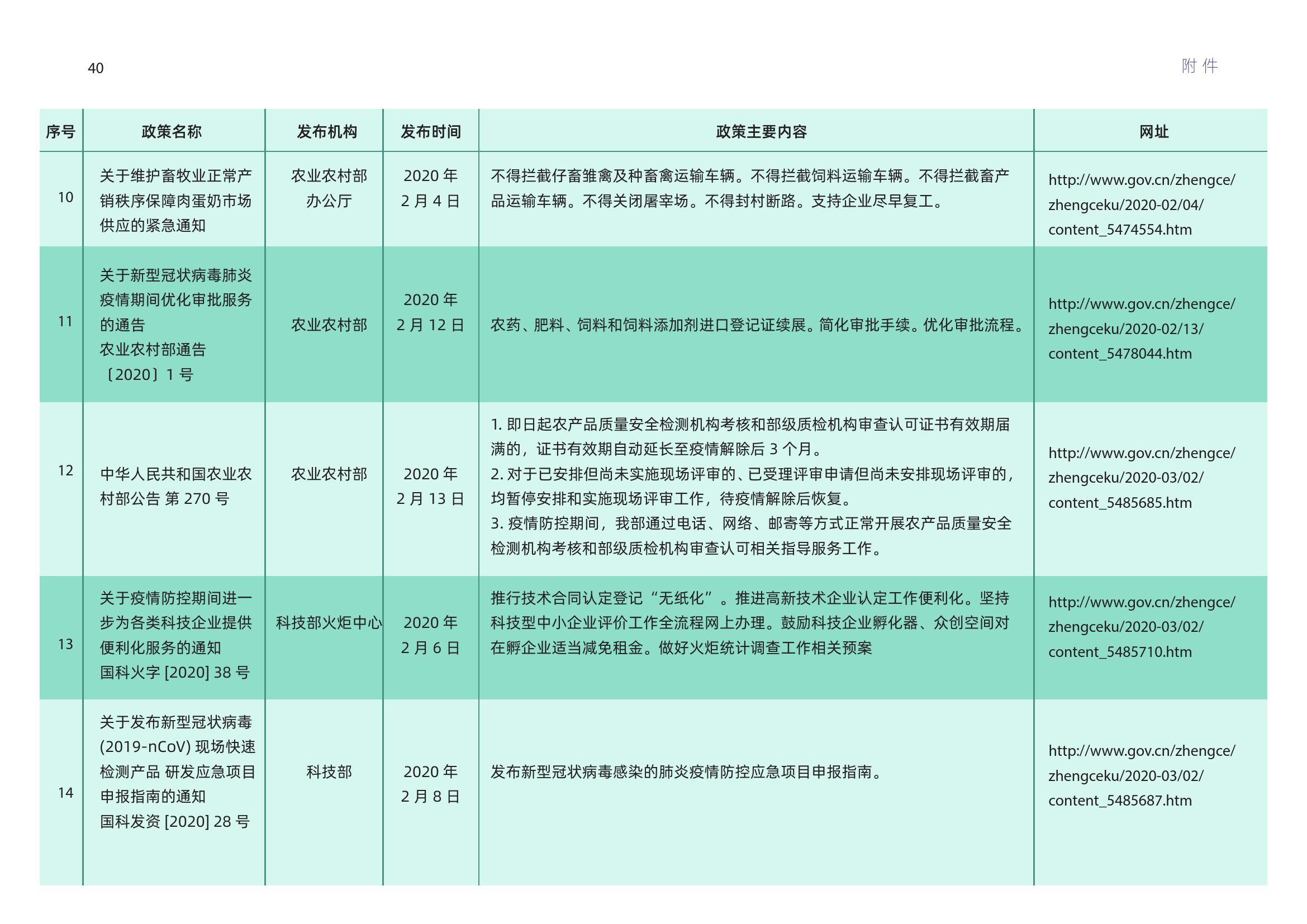 新奥六开采结果,定性说明评估_HDR94.978