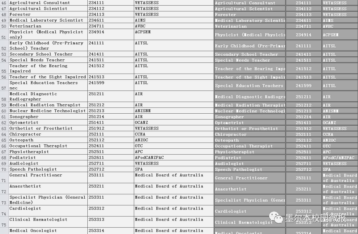 澳门王中王六码新澳门,快速响应策略方案_tool14.34