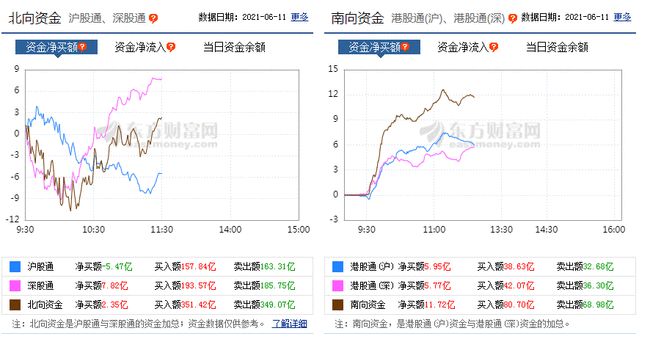 管家婆一码一肖一种大全,国产化作答解释定义_Linux88.738