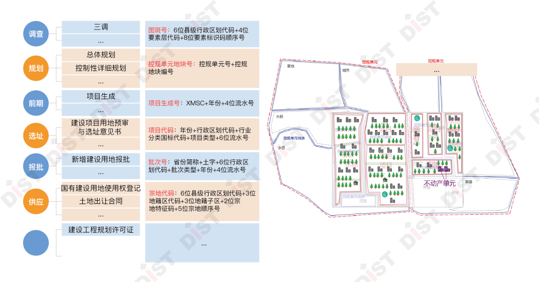 澳门一码一肖一特一中是合法的吗,适用设计解析策略_Surface46.679