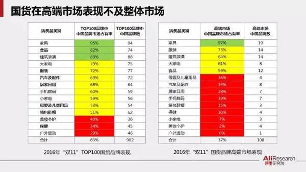 新奥最新版精准特,收益解析说明_PT35.694