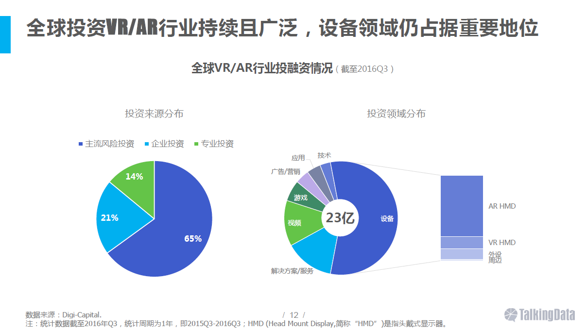 2024最新奥马资料,实地数据验证计划_AR版12.843