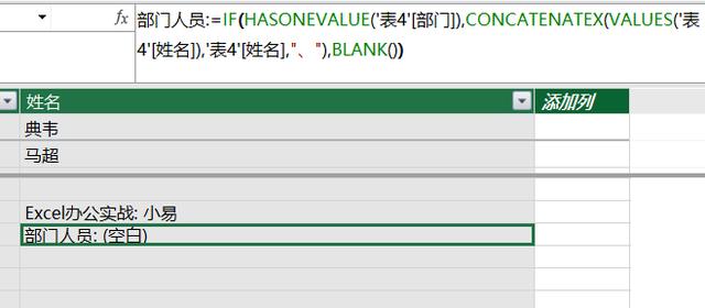 澳门特马今期开奖结果2024年记录,实地数据评估设计_tool85.51