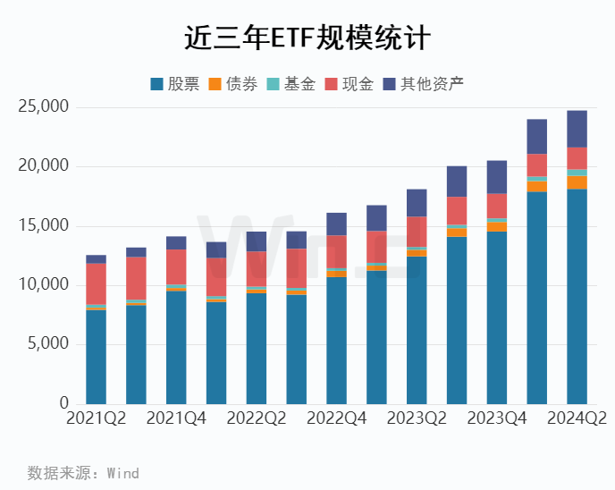 濠江论坛澳门资料2024,创新方案设计_CT75.98