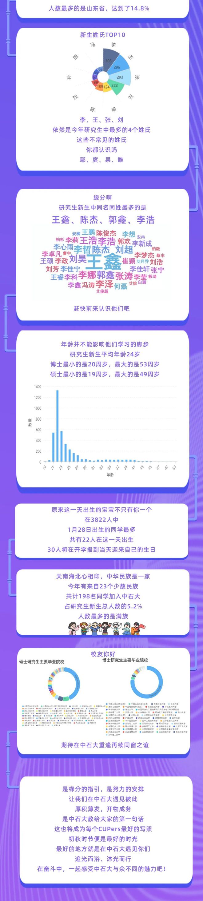 2024六开彩天天免费资料大全,高效实施方法分析_MT28.835