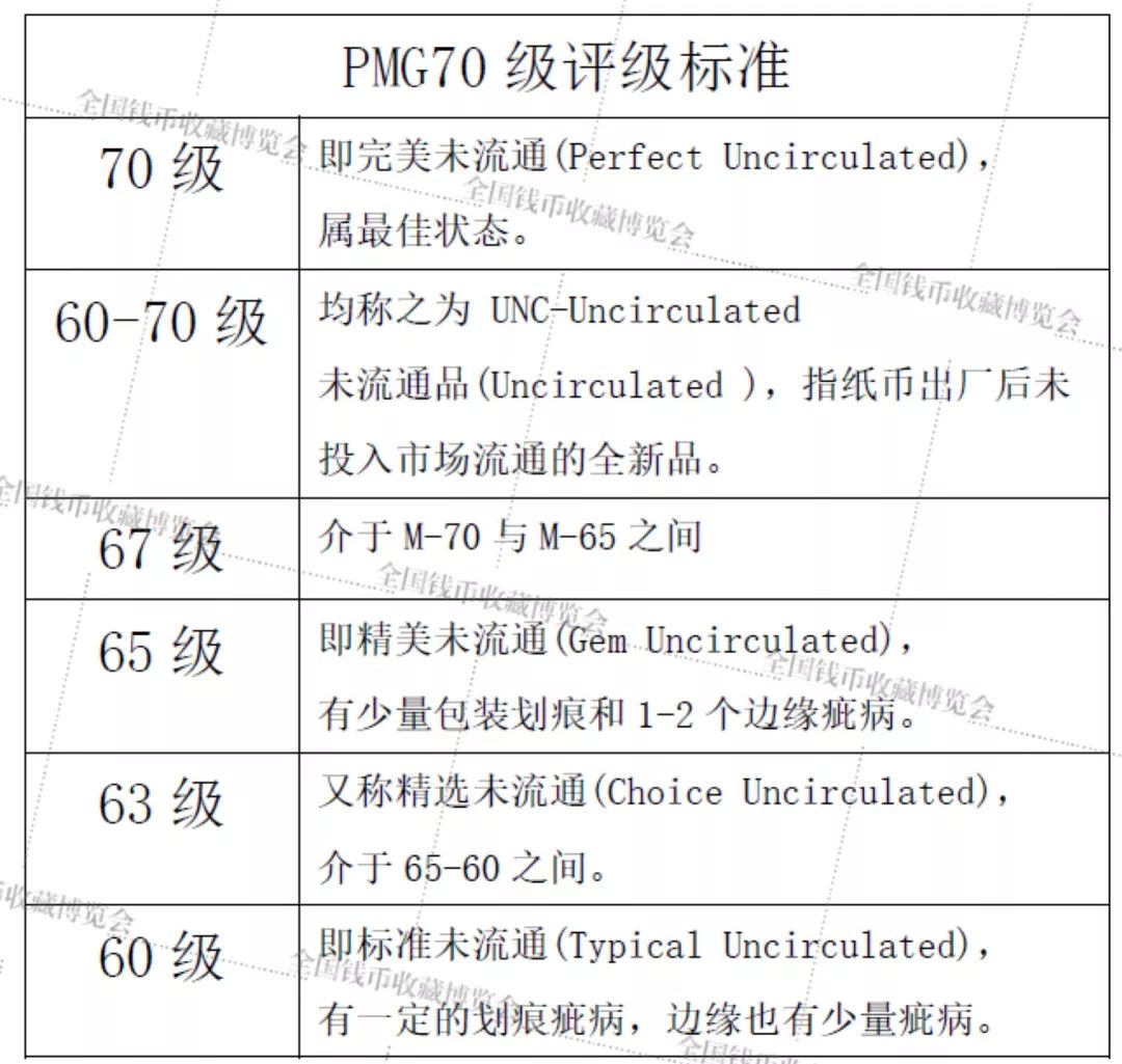 澳门今晚必开一肖期期,标准化程序评估_U0.82.6