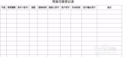 新奥资料免费精准,标准化流程评估_S54.819