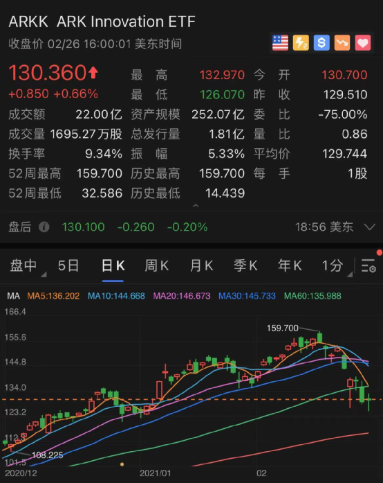 2024澳门特马今晚开奖93,深入分析数据应用_KP28.534