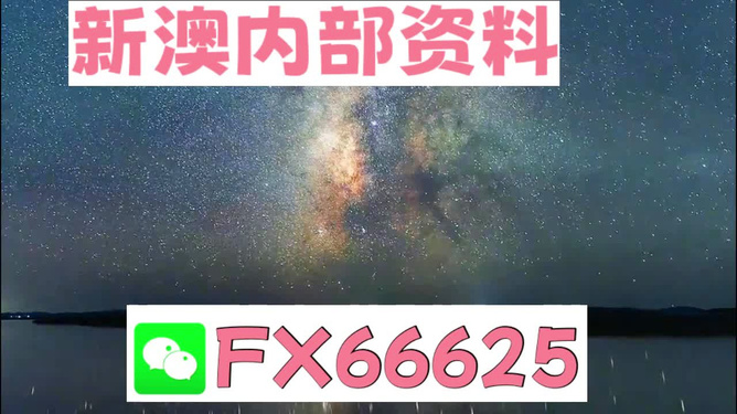 新澳天天彩资料大全最新版本,稳定性方案解析_精简版105.220