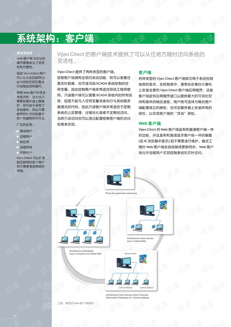 教学仪器设备 第79页