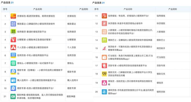 曾道道人资料免费大全,科学数据评估_MP49.188