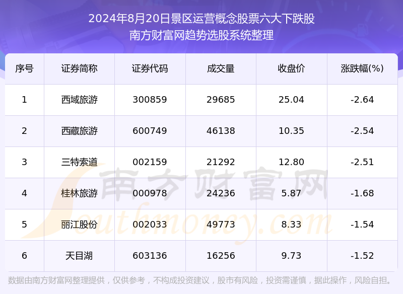 2024年新澳门王中王开奖结果,专业执行解答_iPad57.840