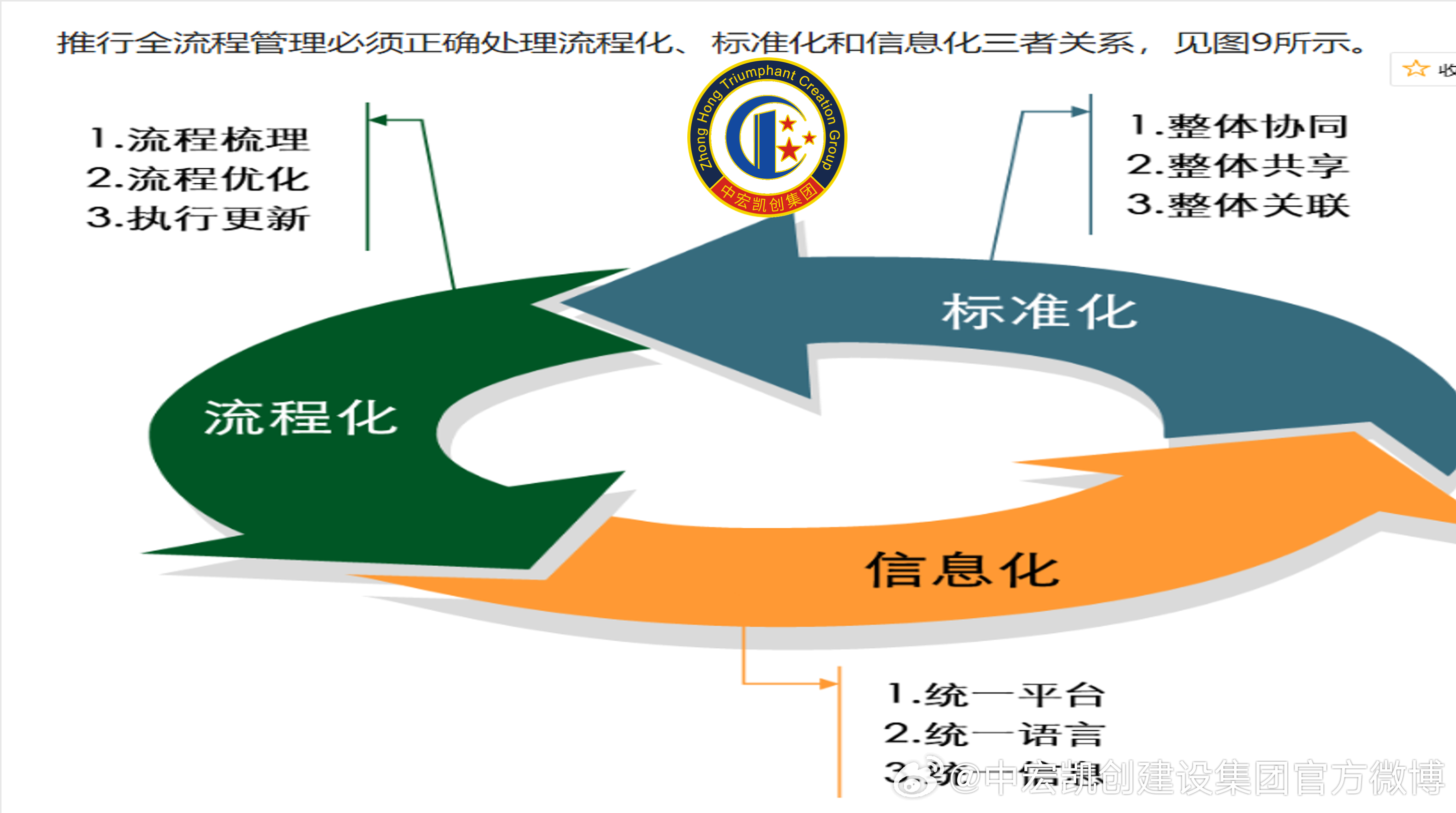 正版资料综合资料,高效计划分析实施_粉丝版22.952