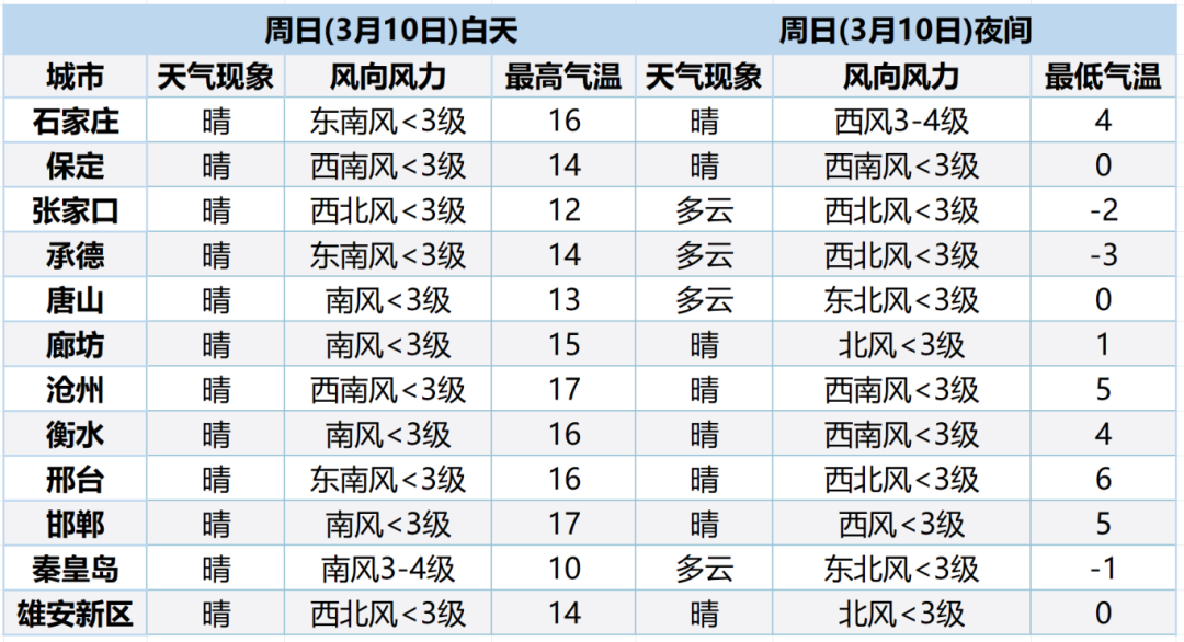 7777788888王中王开奖十记录网,详细解读解释定义_战略版87.336