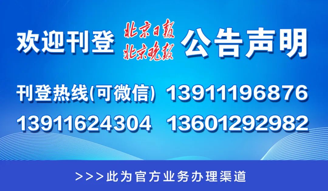 新澳门管家婆一码一肖一特一中,稳定性设计解析_Gold49.409